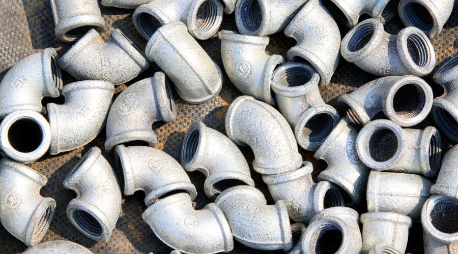 Professional Siding Services services in Upper Marlboro, MD